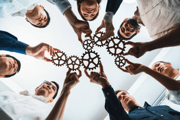 FiberTech Solutions