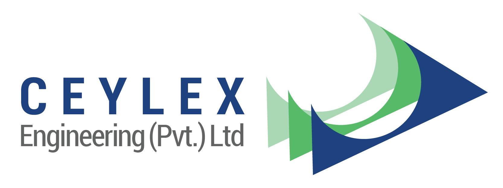 Cylex