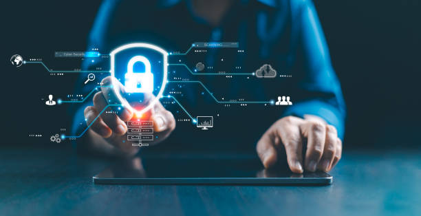 Network Security