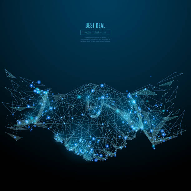 FiberTech Solutions
