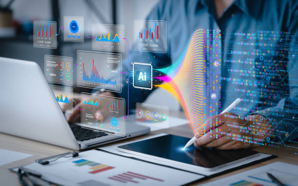 Business Automation
