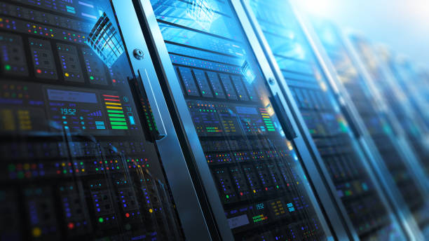 FiberTech Enterprise Services