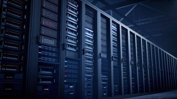 Cloud Services