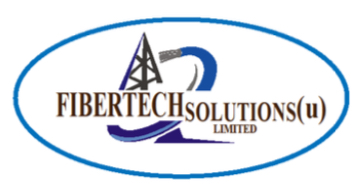 FiberTech Solutions (U) Limited logo