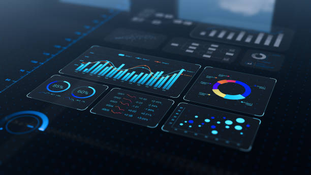 Business Automation