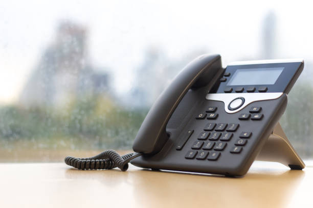 PBX
