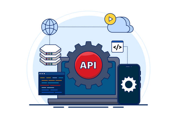 API Development