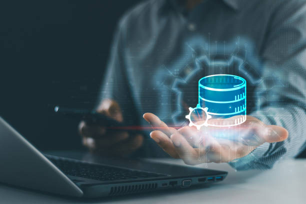 Database Solutions