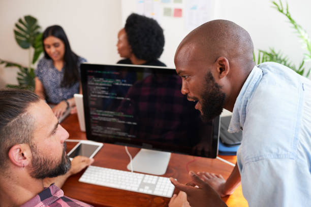 FiberTech Software Development Team